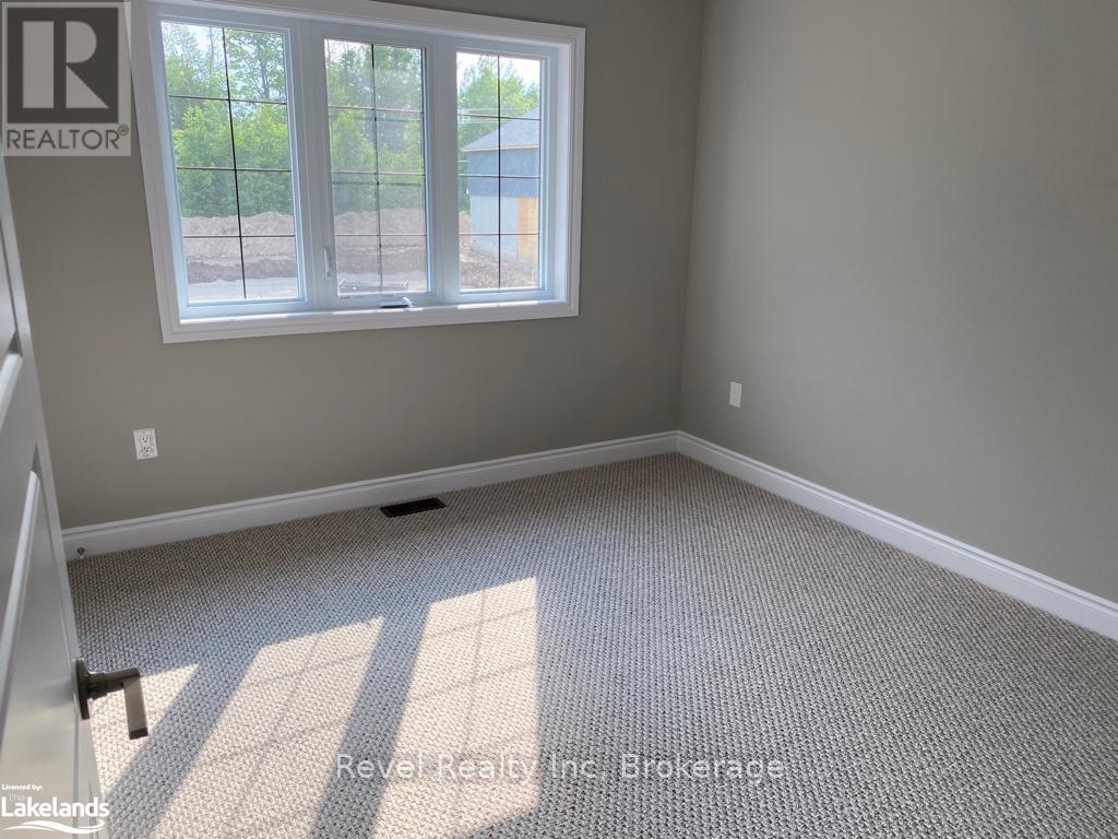 1050 Wright Drive, Midland, Ontario  L4R 0E4 - Photo 9 - S13563232