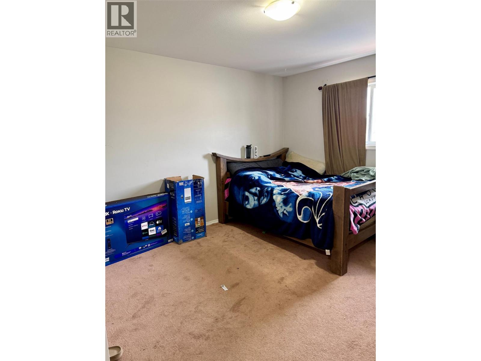 1801 Kelowna Crescent N Unit# B, Cranbrook, British Columbia  V1C 6L6 - Photo 13 - 10394535