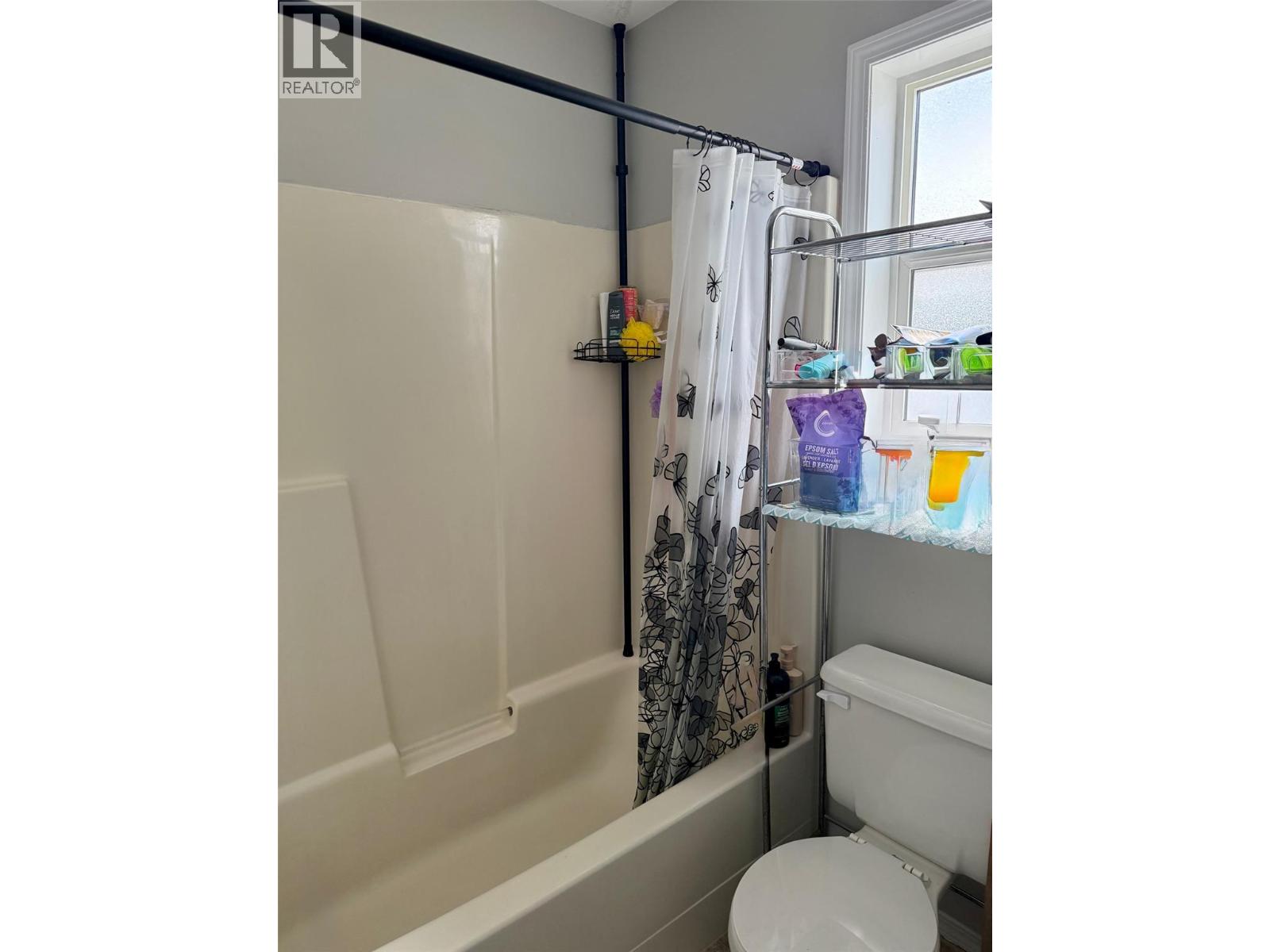 1801 Kelowna Crescent N Unit# B, Cranbrook, British Columbia  V1C 6L6 - Photo 14 - 10394535