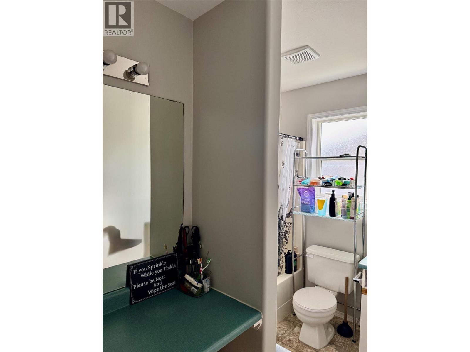 1801 Kelowna Crescent N Unit# B, Cranbrook, British Columbia  V1C 6L6 - Photo 15 - 10394535