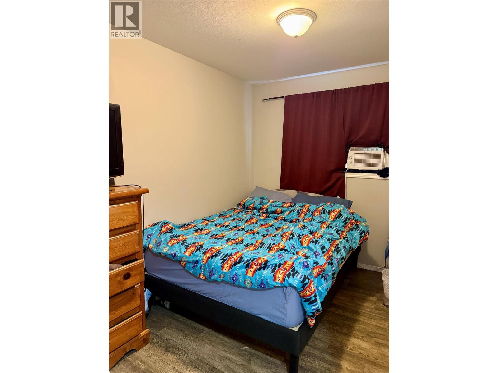 1801 Kelowna Crescent N Unit# B, Cranbrook, British Columbia  V1C 6L6 - Photo 17 - 10394535