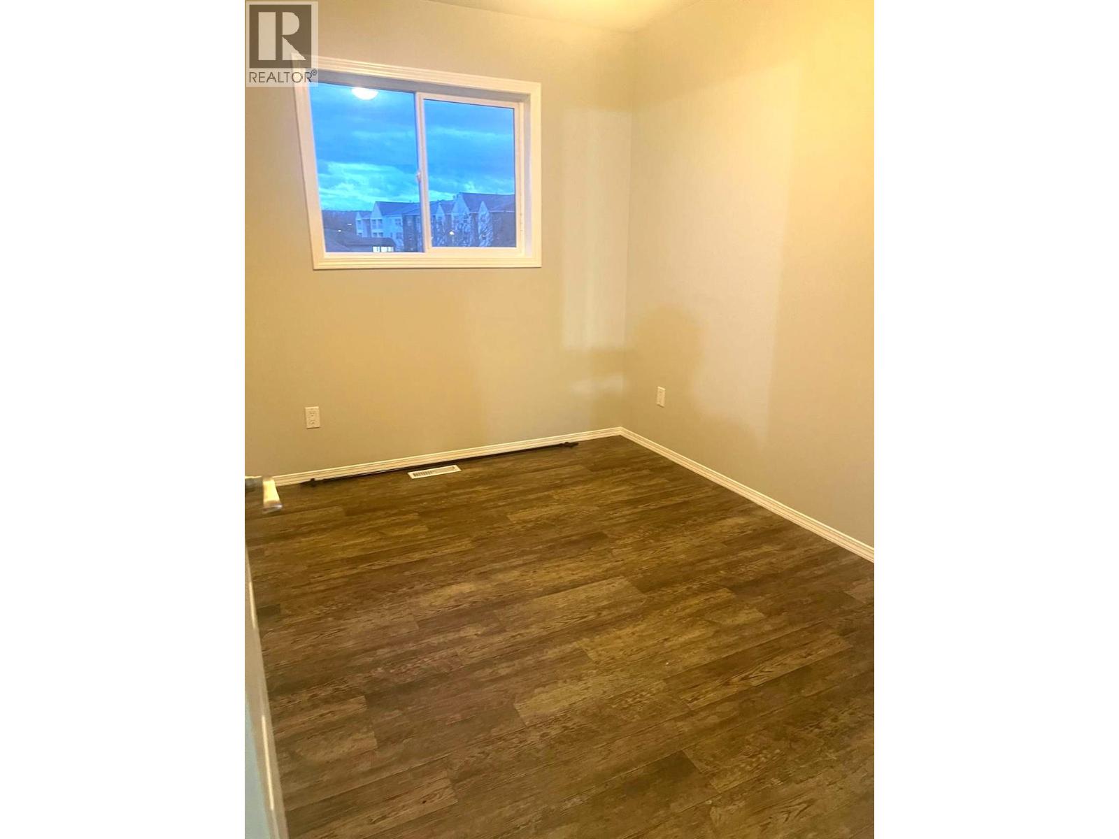 1801 Kelowna Crescent N Unit# B, Cranbrook, British Columbia  V1C 6L6 - Photo 18 - 10394535