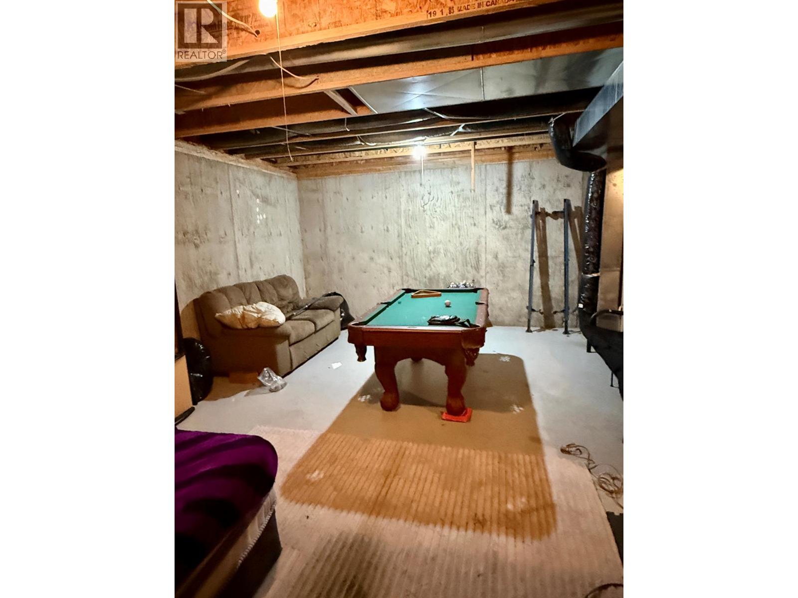 1801 Kelowna Crescent N Unit# B, Cranbrook, British Columbia  V1C 6L6 - Photo 20 - 10394535