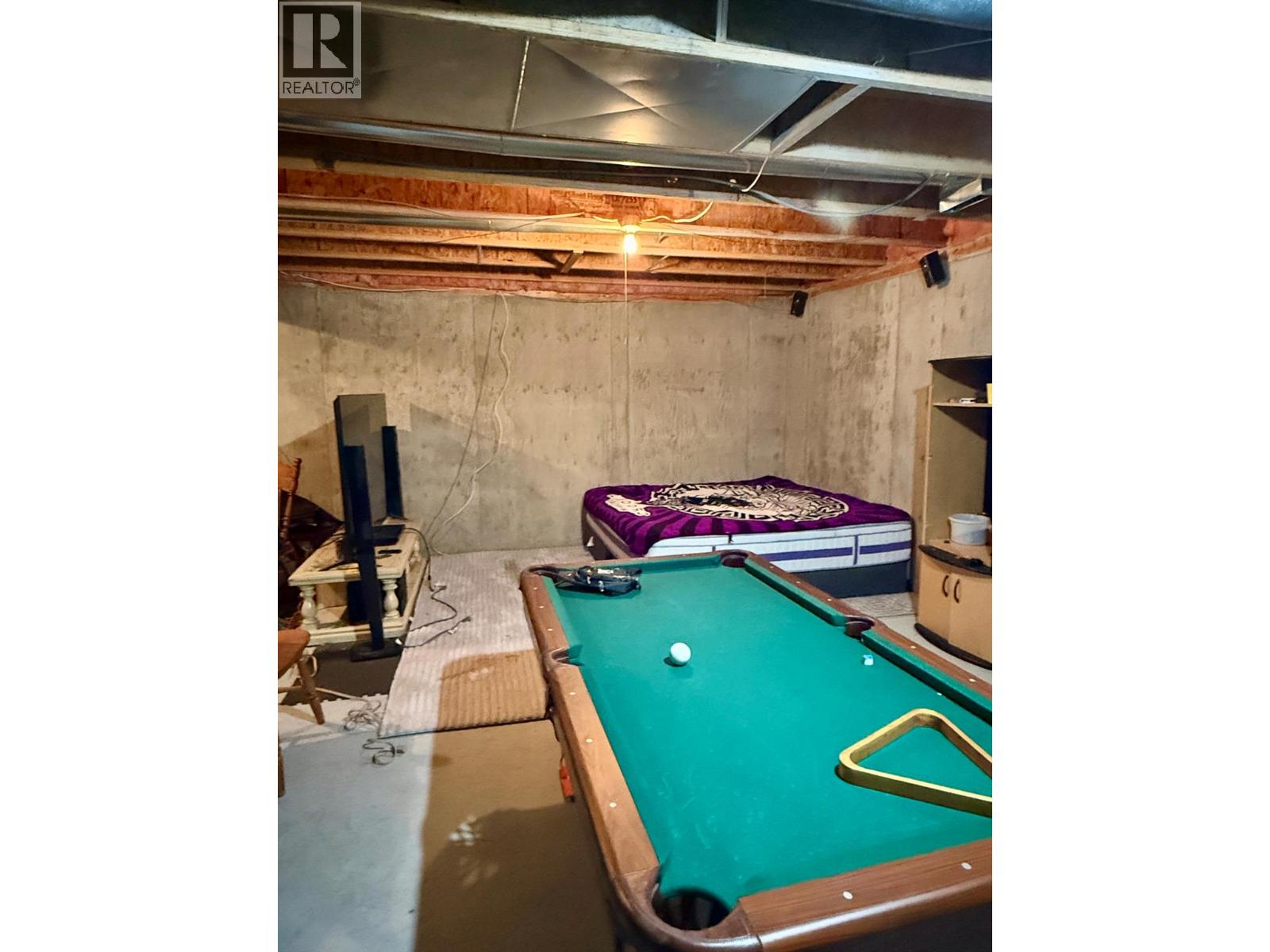 1801 Kelowna Crescent N Unit# B, Cranbrook, British Columbia  V1C 6L6 - Photo 21 - 10394535