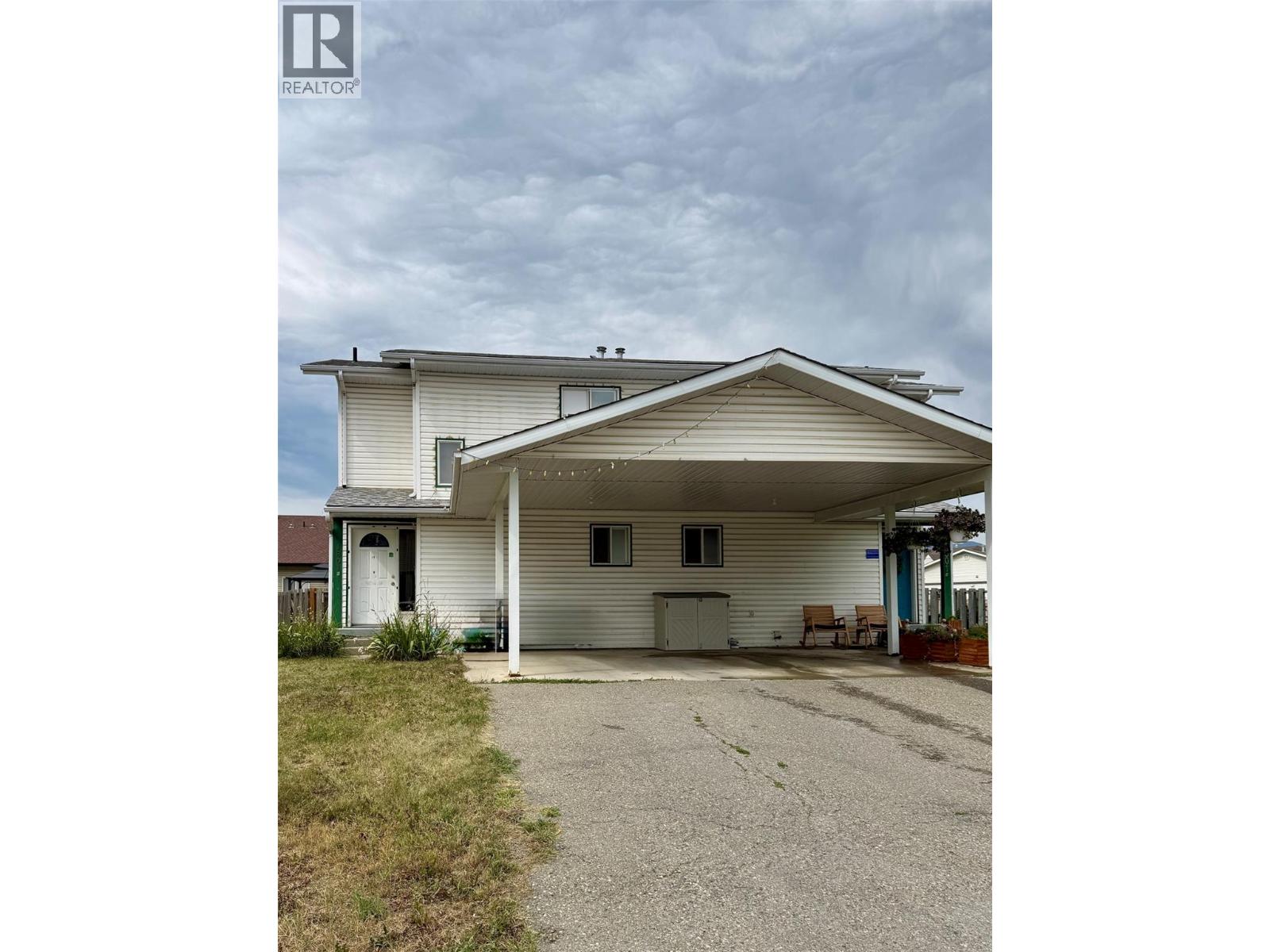 1801 Kelowna Crescent N Unit# B, Cranbrook, British Columbia  V1C 6L6 - Photo 23 - 10394535