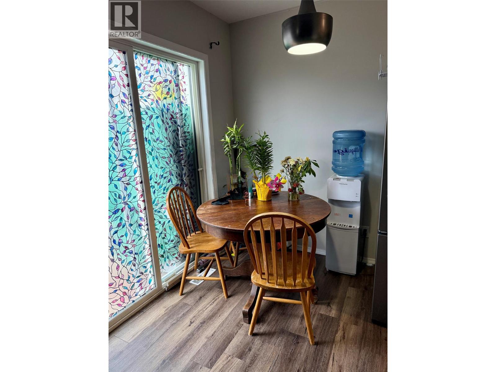1801 Kelowna Crescent N Unit# B, Cranbrook, British Columbia  V1C 6L6 - Photo 5 - 10394535