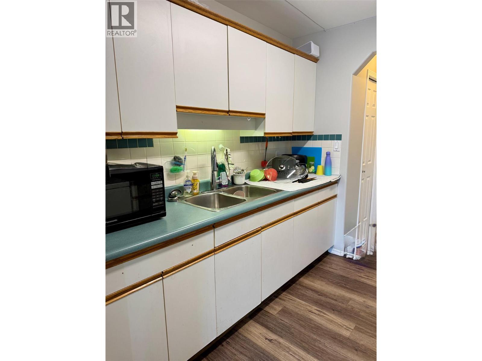 1801 Kelowna Crescent N Unit# B, Cranbrook, British Columbia  V1C 6L6 - Photo 7 - 10394535