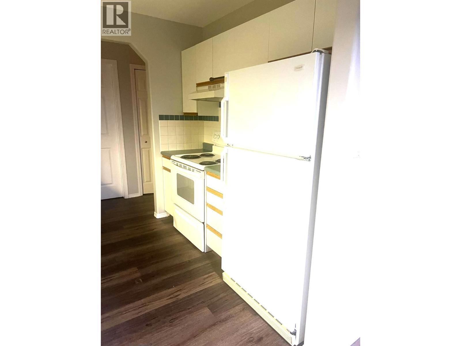 1801 Kelowna Crescent N Unit# B, Cranbrook, British Columbia  V1C 6L6 - Photo 8 - 10394535