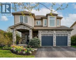 14 LA SALLE Street, breslau, Ontario