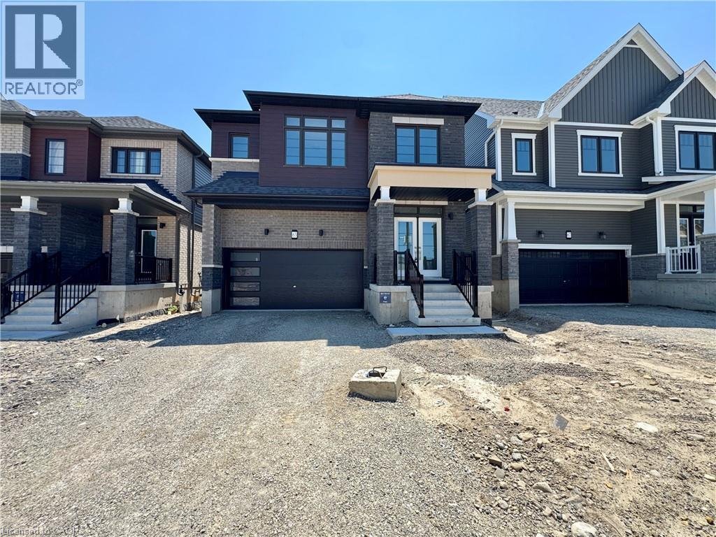 63 PICARD Street