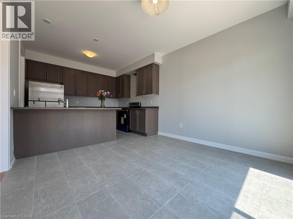 63 Picard Street, Breslau, Ontario N0B 1M0 - Photo 12 - 40847883