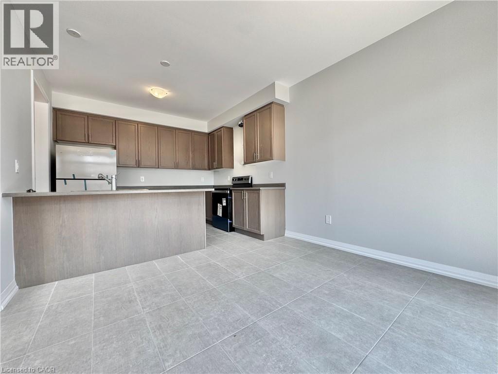 63 Picard Street, Breslau, Ontario N0B 1M0 - Photo 13 - 40847883