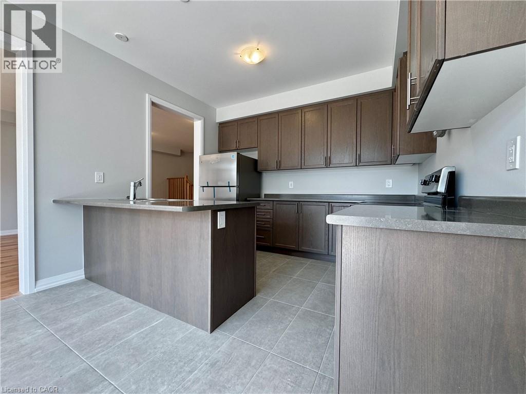 63 Picard Street, Breslau, Ontario N0B 1M0 - Photo 14 - 40847883