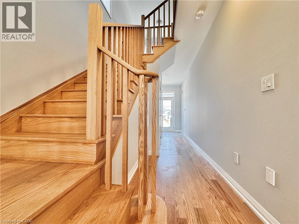63 Picard Street, Breslau, Ontario N0B 1M0 - Photo 19 - 40847883