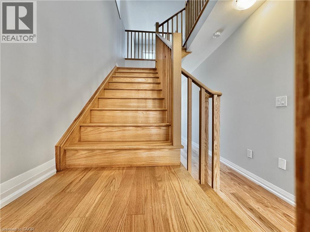 63 Picard Street, Breslau, Ontario N0B 1M0 - Photo 20 - 40847883