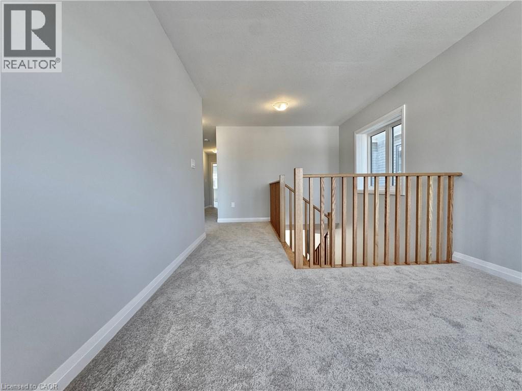 63 Picard Street, Breslau, Ontario N0B 1M0 - Photo 22 - 40847883