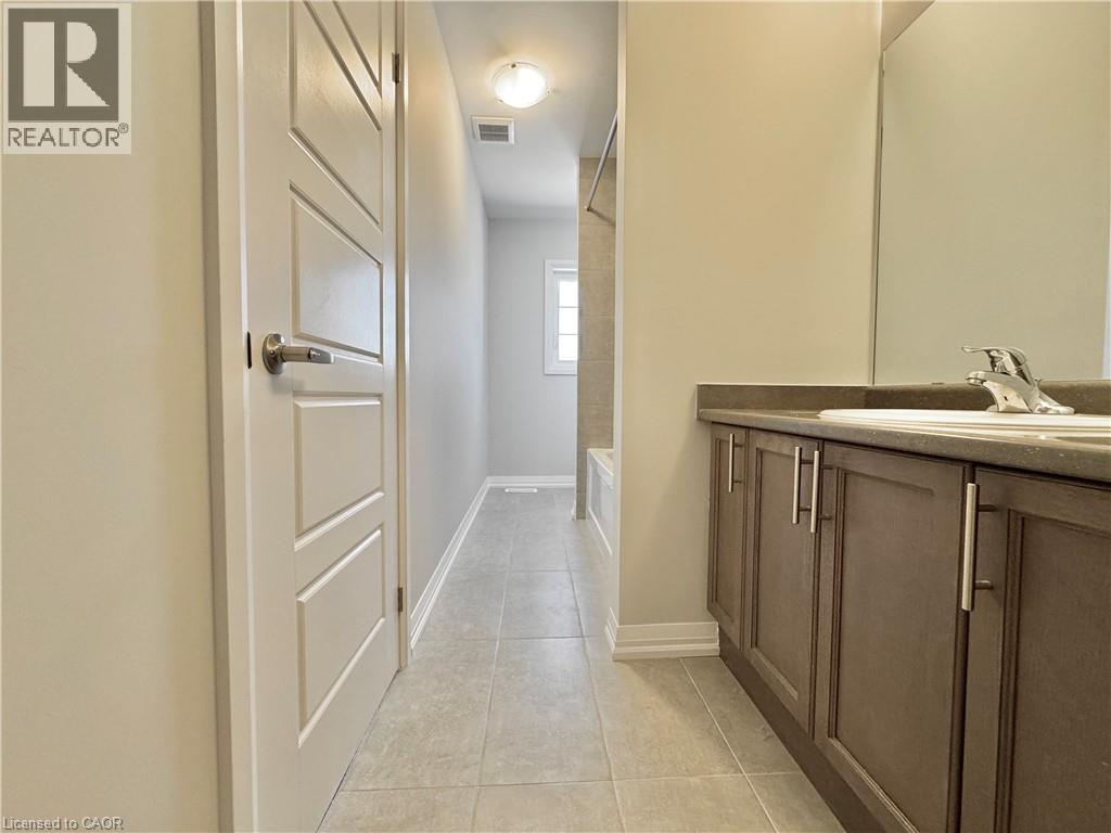 63 Picard Street, Breslau, Ontario N0B 1M0 - Photo 26 - 40847883