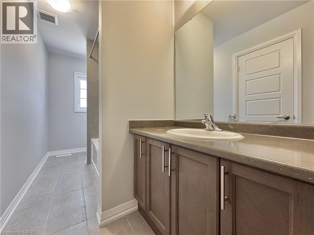 63 Picard Street, Breslau, Ontario N0B 1M0 - Photo 27 - 40847883