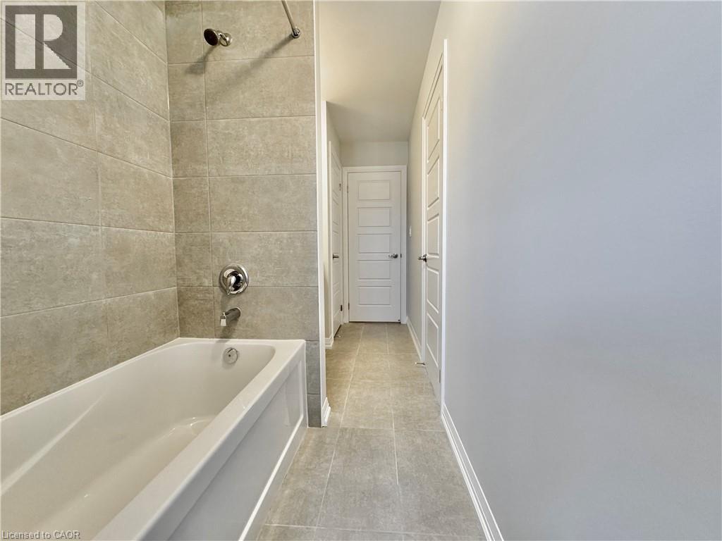 63 Picard Street, Breslau, Ontario N0B 1M0 - Photo 29 - 40847883