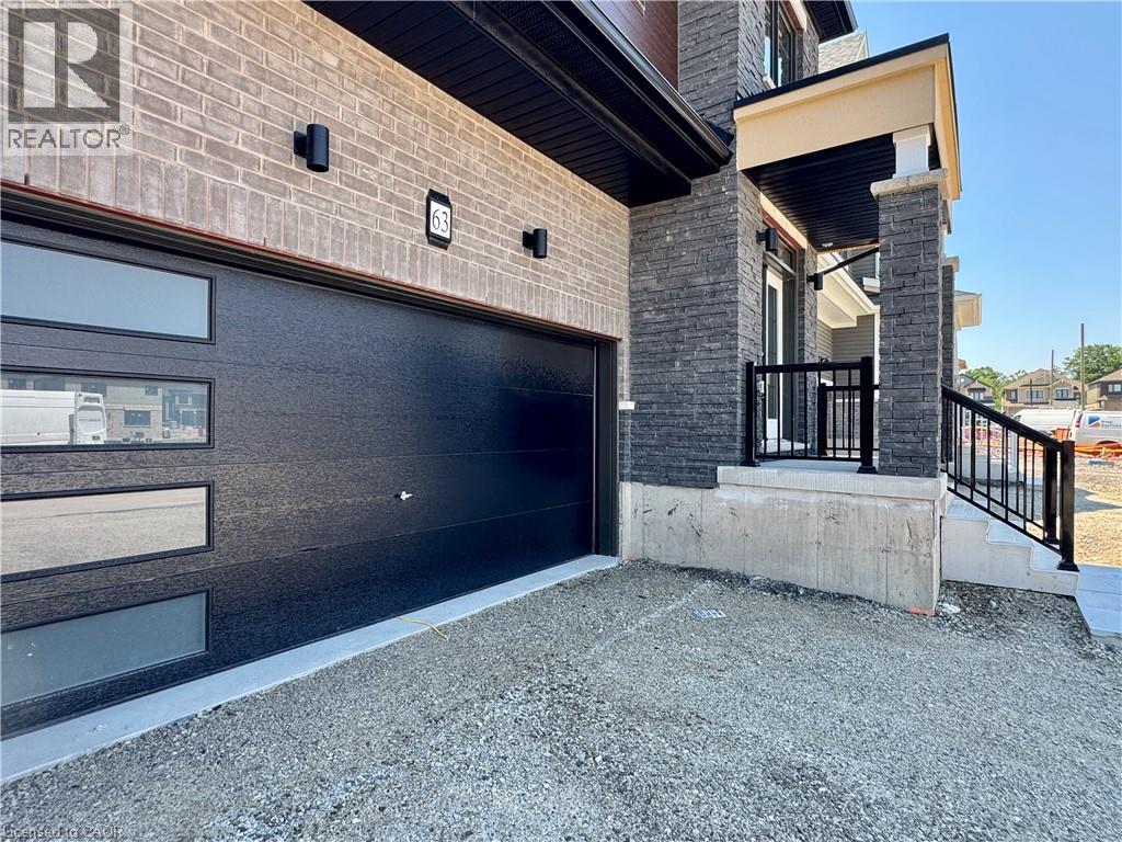 63 Picard Street, Breslau, Ontario N0B 1M0 - Photo 3 - 40847883