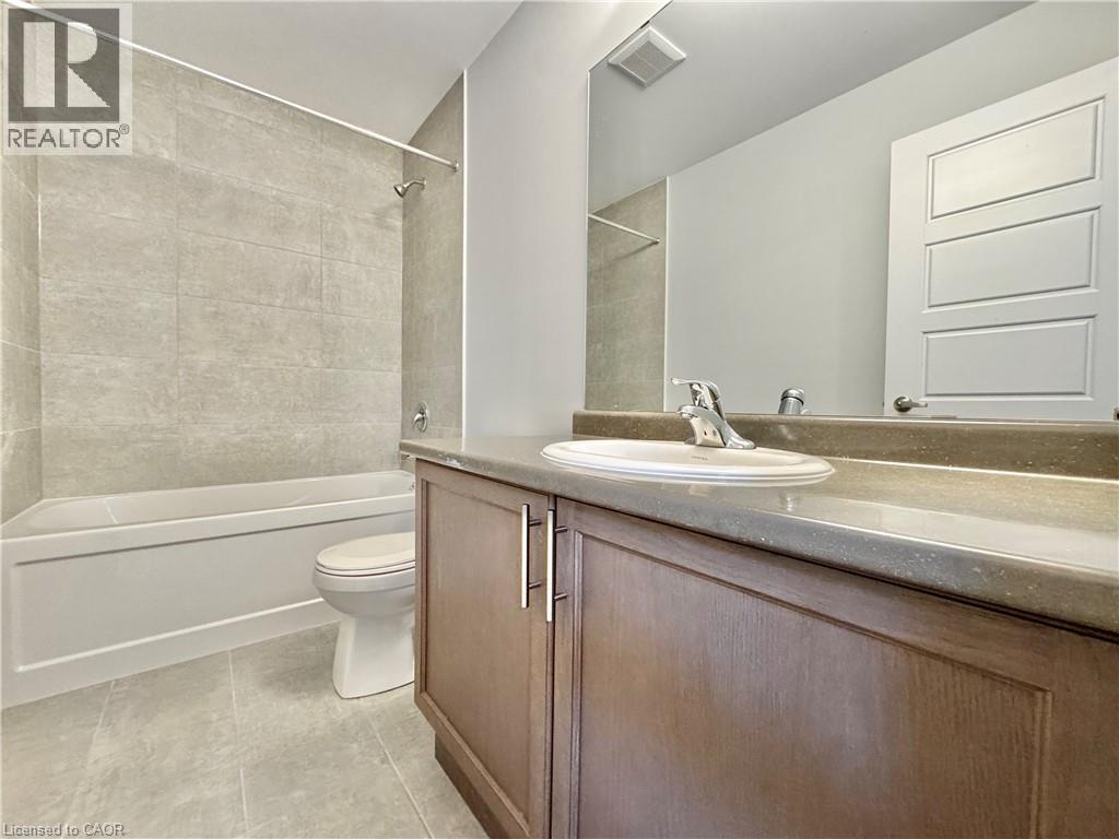 63 Picard Street, Breslau, Ontario N0B 1M0 - Photo 33 - 40847883