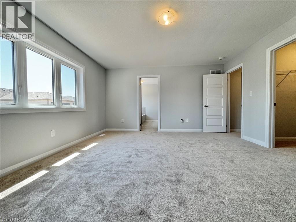 63 Picard Street, Breslau, Ontario N0B 1M0 - Photo 36 - 40847883