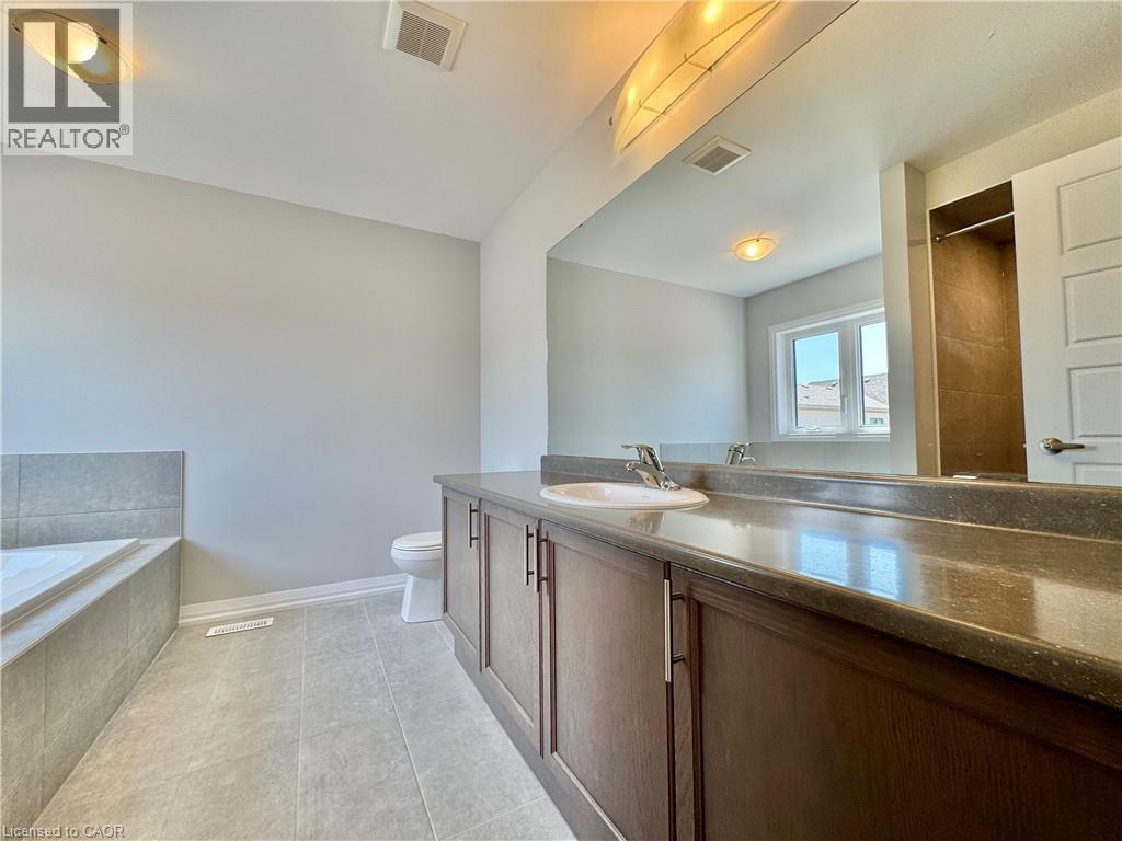 63 Picard Street, Breslau, Ontario N0B 1M0 - Photo 38 - 40847883