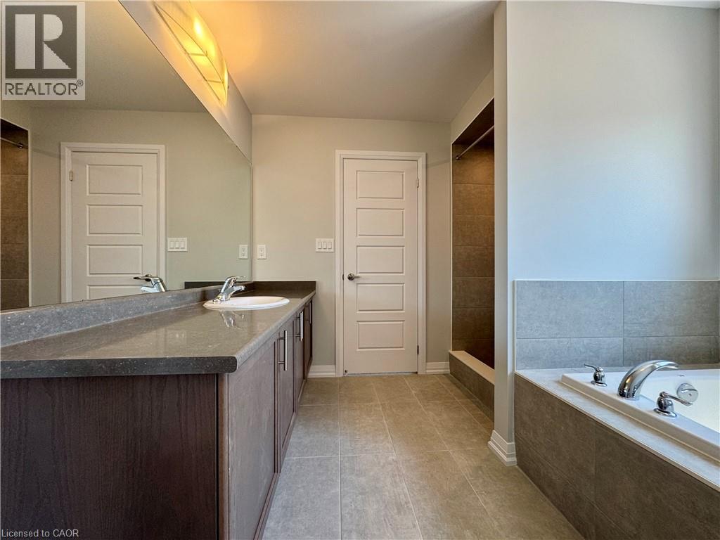 63 Picard Street, Breslau, Ontario N0B 1M0 - Photo 40 - 40847883