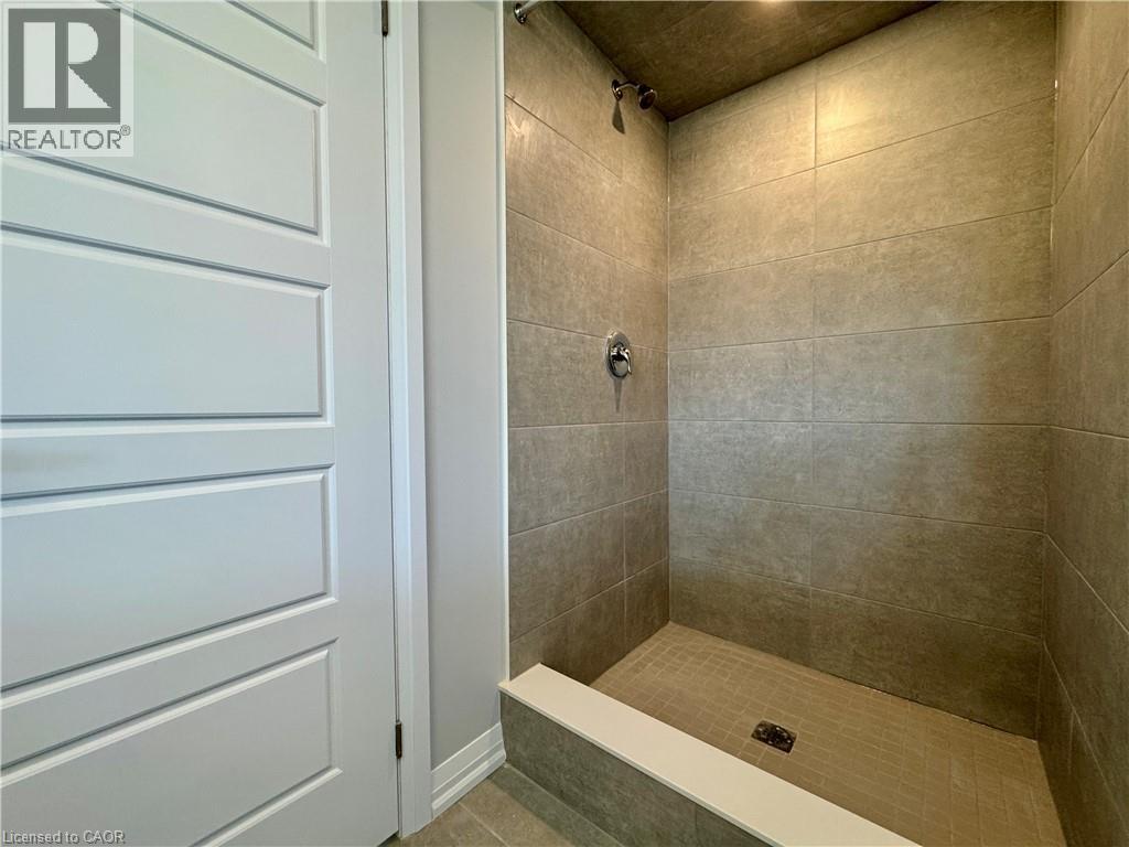 63 Picard Street, Breslau, Ontario N0B 1M0 - Photo 42 - 40847883