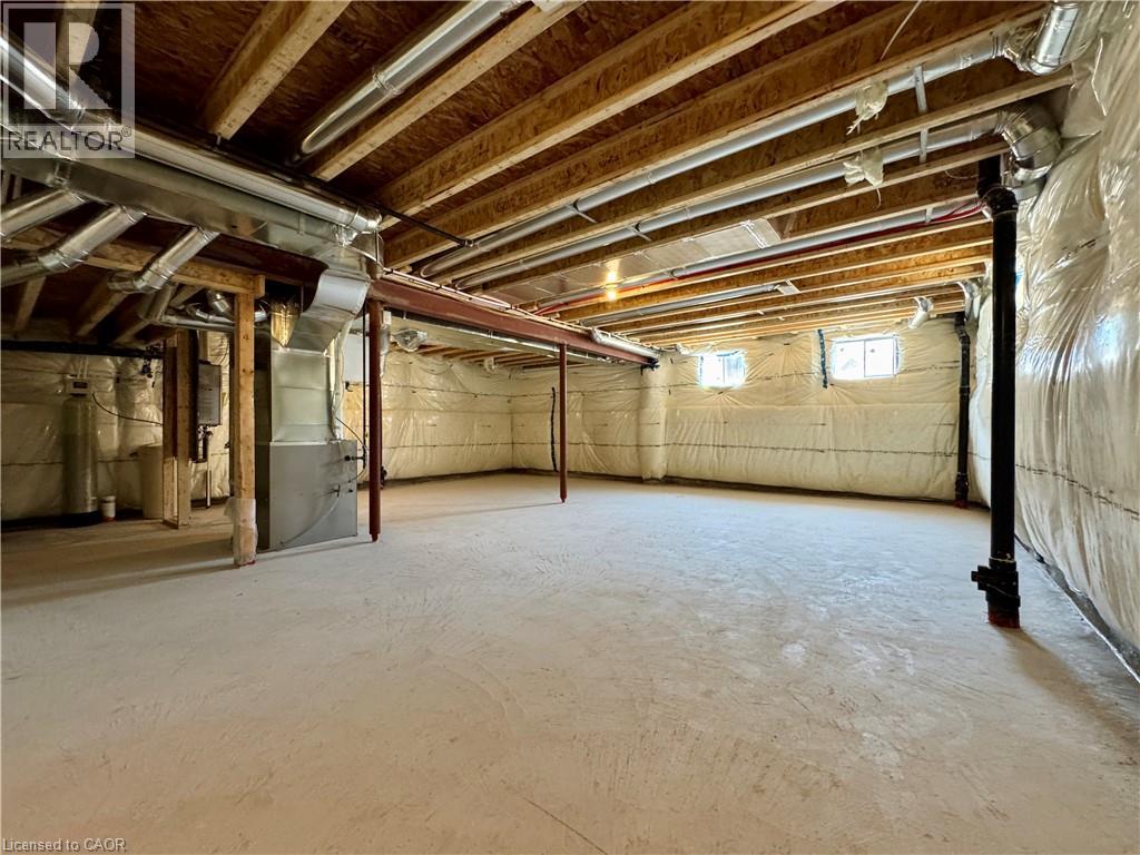 63 Picard Street, Breslau, Ontario N0B 1M0 - Photo 43 - 40847883