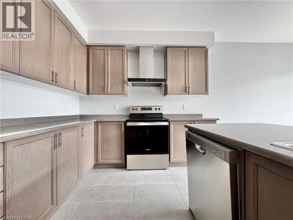 63 Picard Street, Breslau, Ontario N0B 1M0 - Photo 46 - 40847883