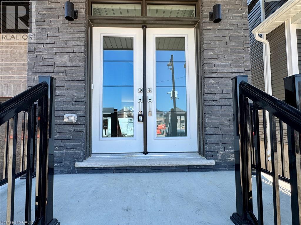 63 Picard Street, Breslau, Ontario N0B 1M0 - Photo 5 - 40847883