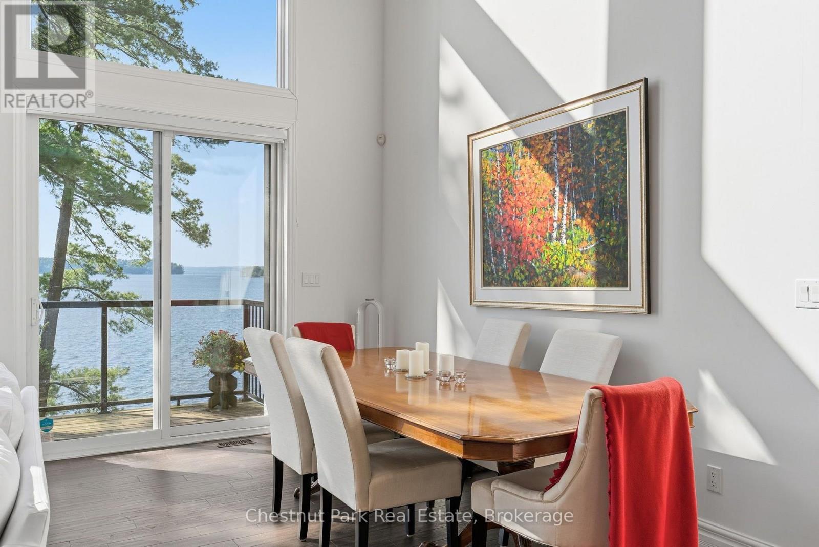 1218 Purdy Road, Muskoka Lakes, Ontario  P0B 1P0 - Photo 13 - X13563242