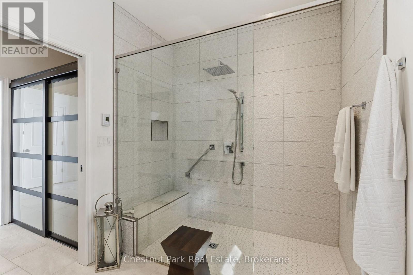 1218 Purdy Road, Muskoka Lakes, Ontario  P0B 1P0 - Photo 17 - X13563242