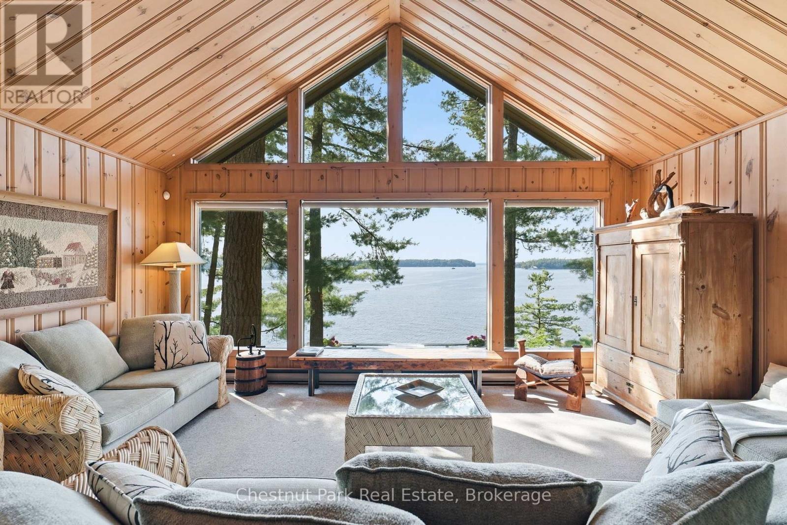 1218 Purdy Road, Muskoka Lakes, Ontario  P0B 1P0 - Photo 19 - X13563242