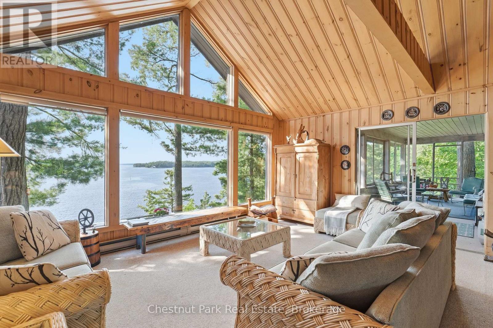 1218 Purdy Road, Muskoka Lakes, Ontario  P0B 1P0 - Photo 20 - X13563242
