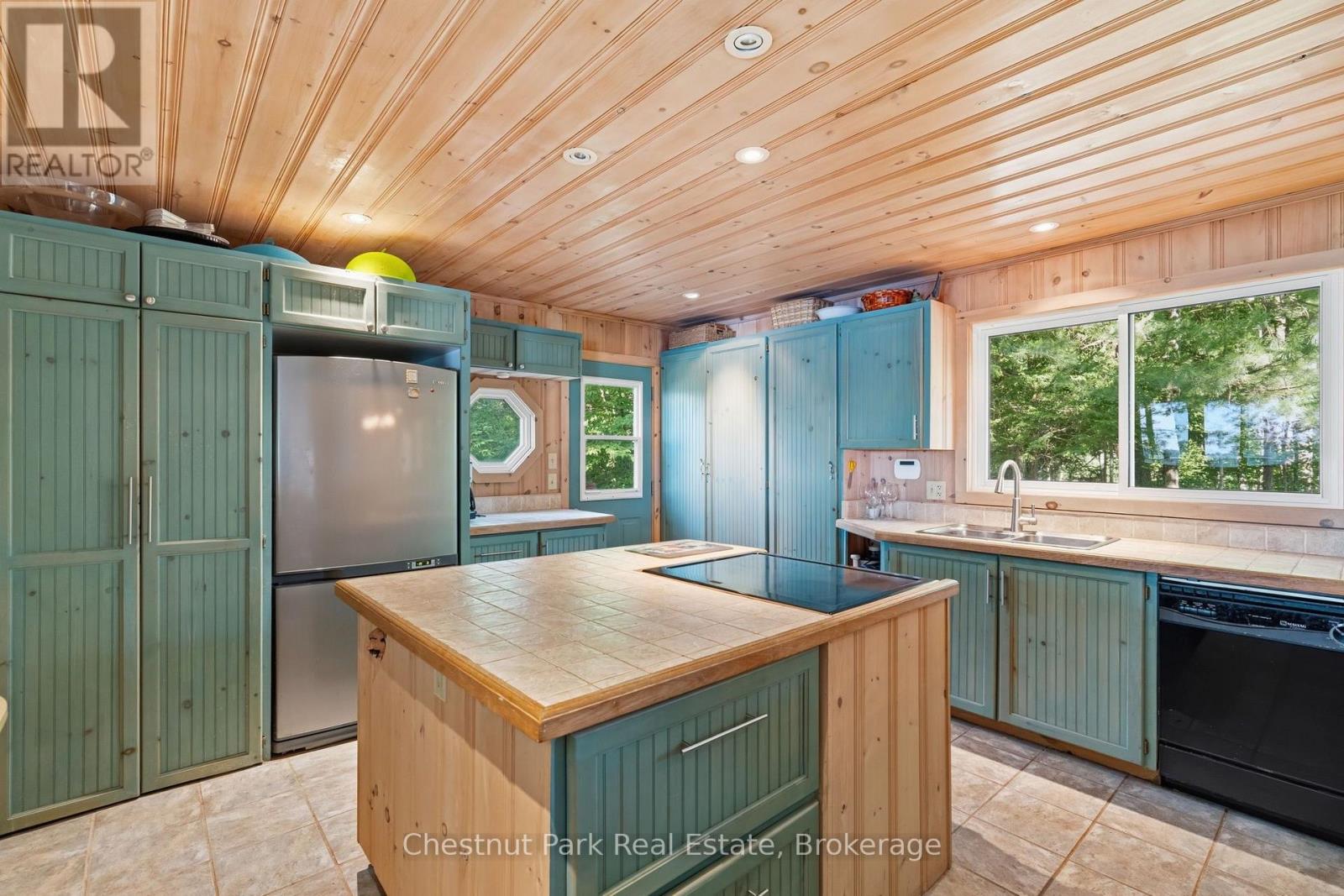 1218 Purdy Road, Muskoka Lakes, Ontario  P0B 1P0 - Photo 22 - X13563242