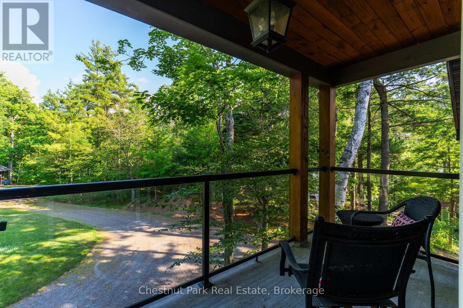 1218 Purdy Road, Muskoka Lakes, Ontario  P0B 1P0 - Photo 23 - X13563242