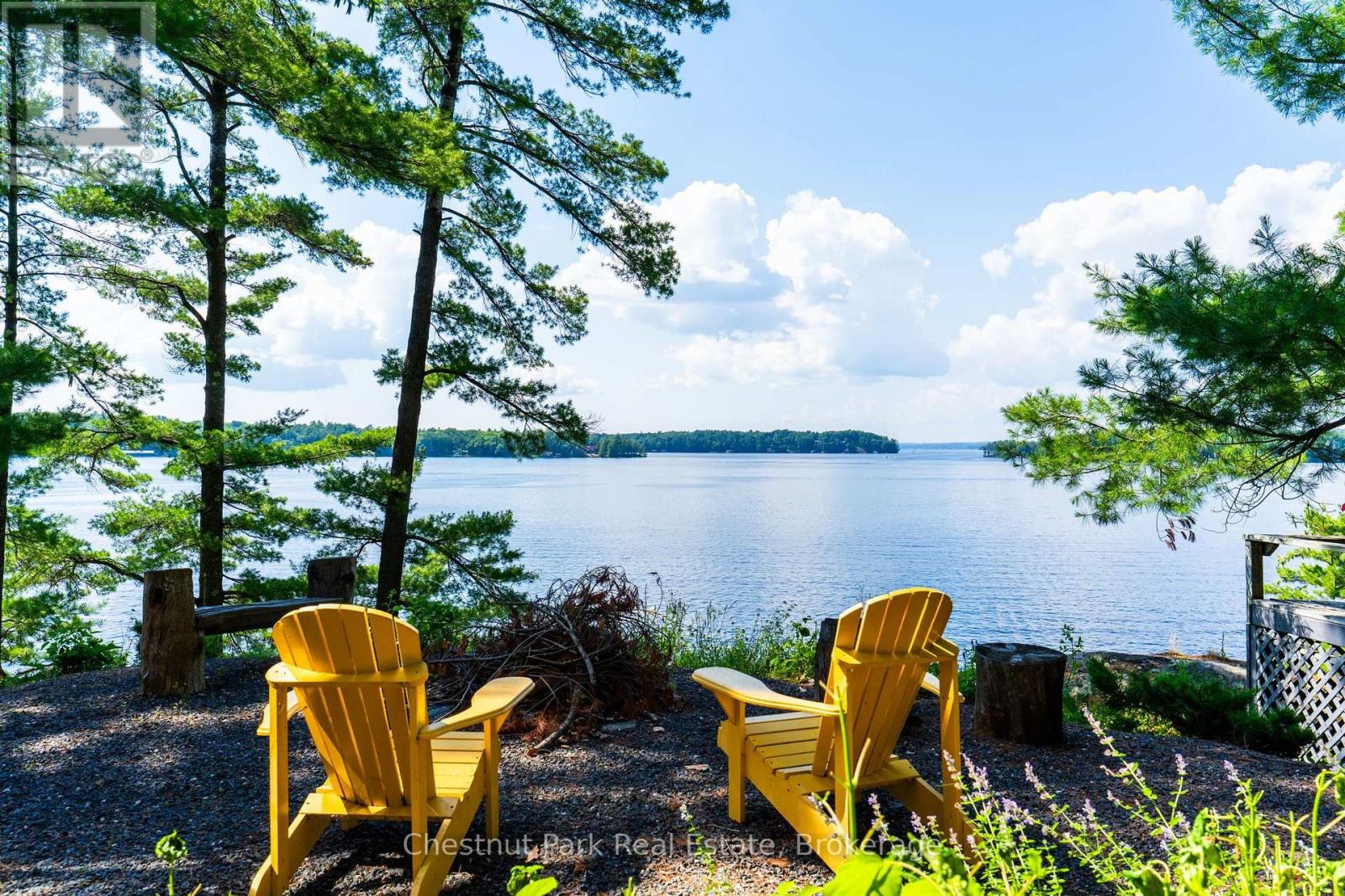 1218 Purdy Road, Muskoka Lakes, Ontario  P0B 1P0 - Photo 30 - X13563242