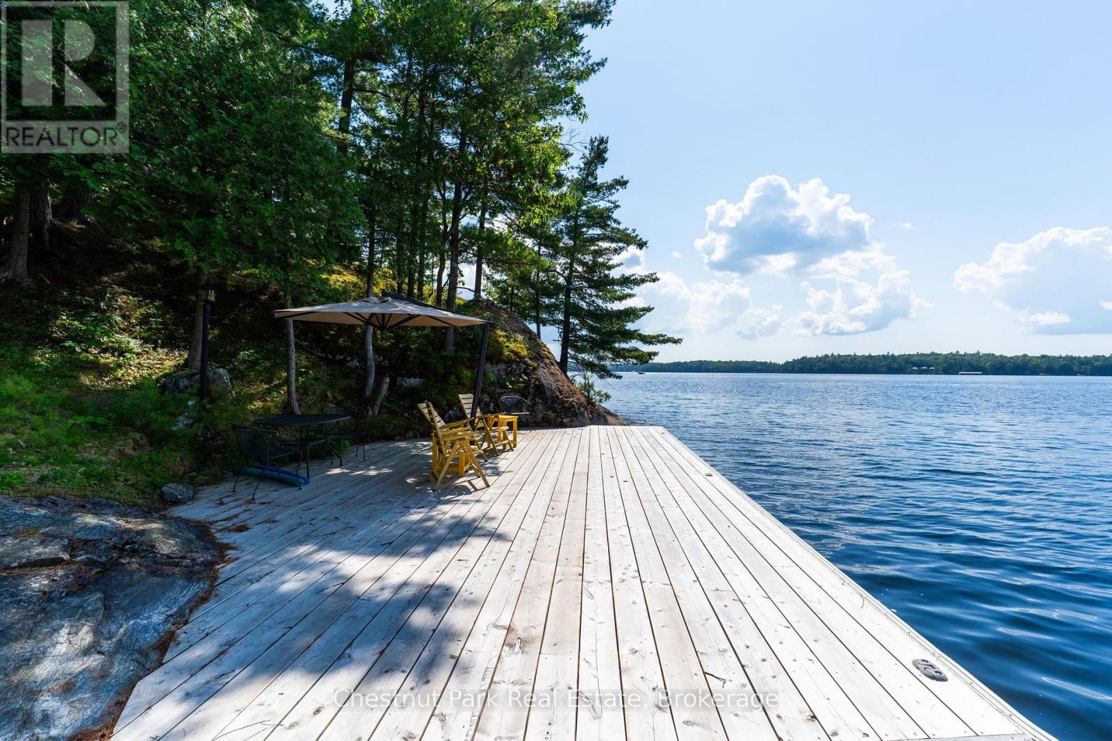 1218 Purdy Road, Muskoka Lakes, Ontario  P0B 1P0 - Photo 34 - X13563242