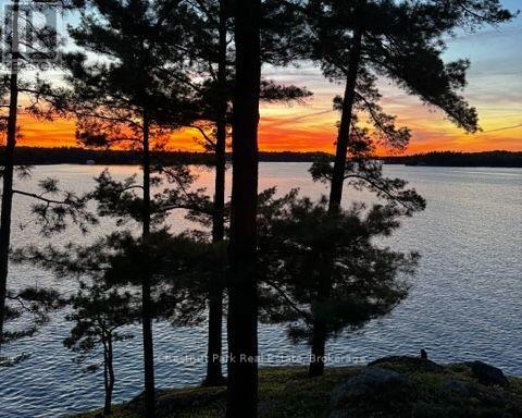 1218 Purdy Road, Muskoka Lakes, Ontario  P0B 1P0 - Photo 40 - X13563242