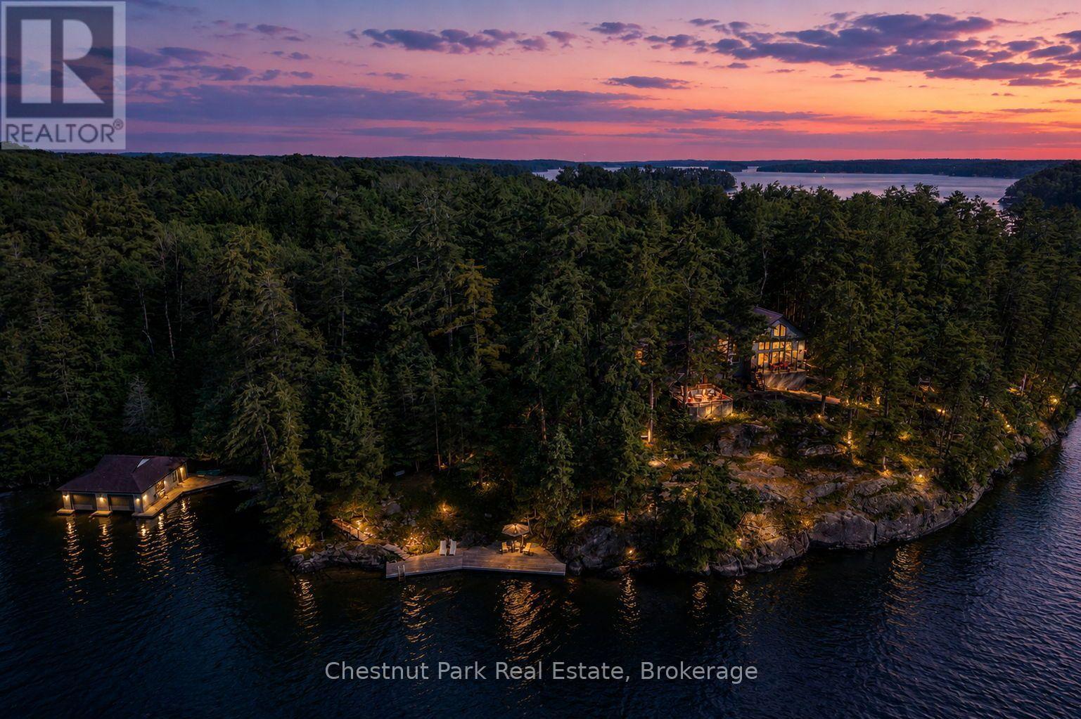1218 Purdy Road, Muskoka Lakes, Ontario  P0B 1P0 - Photo 41 - X13563242