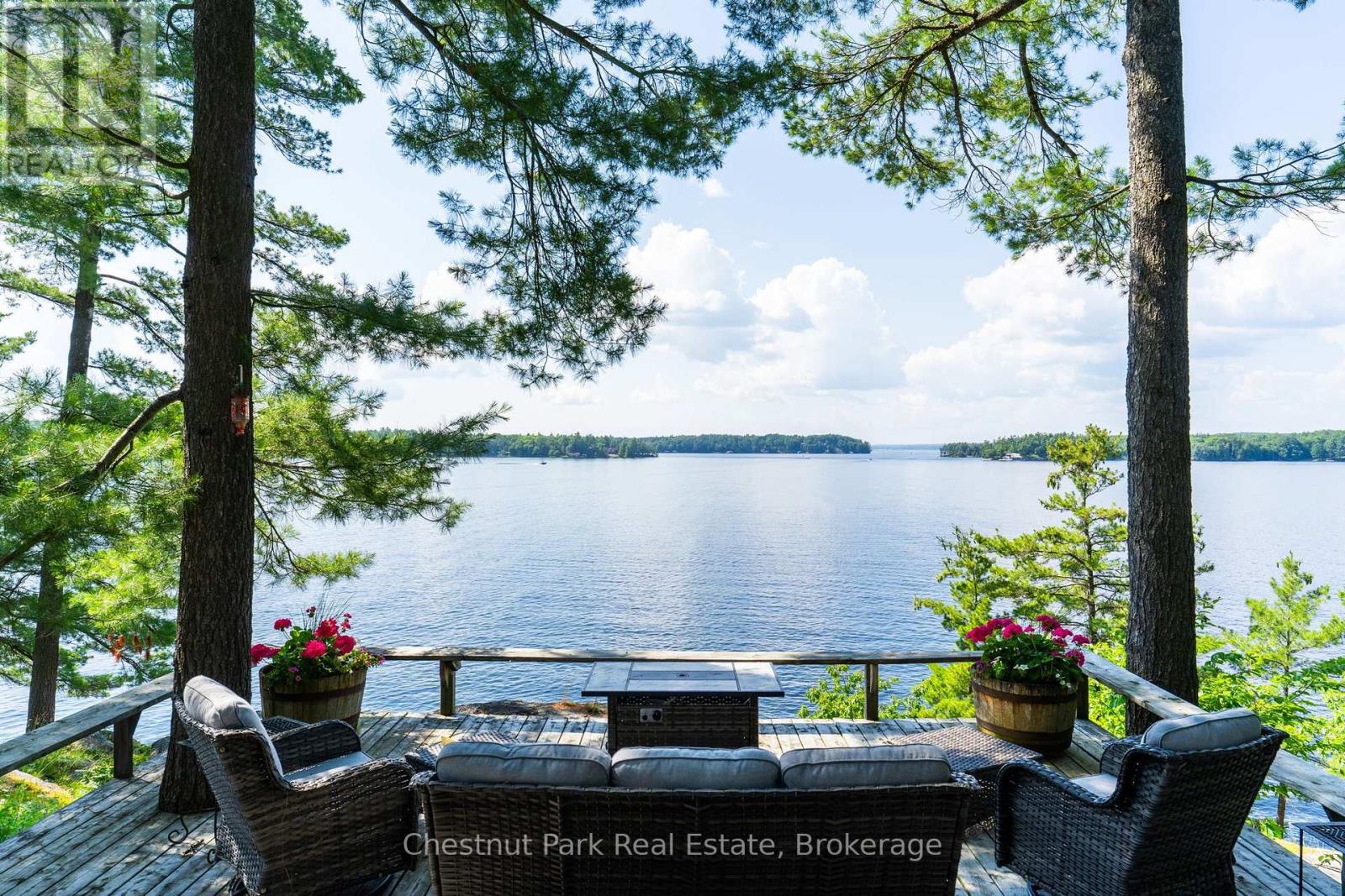 1218 Purdy Road, Muskoka Lakes, Ontario  P0B 1P0 - Photo 6 - X13563242