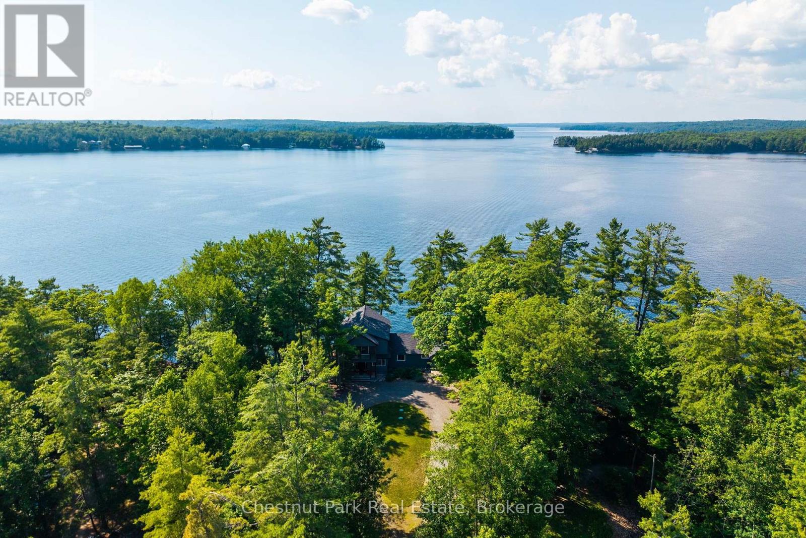 1218 Purdy Road, Muskoka Lakes, Ontario  P0B 1P0 - Photo 7 - X13563242