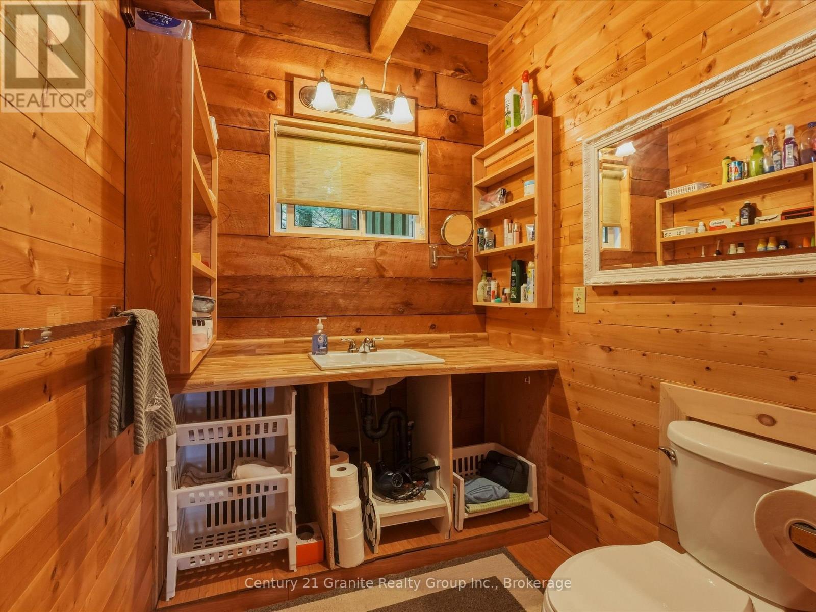 1080 Kabakwa Lake Trail, Algonquin Highlands, Ontario  K0M 1S0 - Photo 16 - X13563280