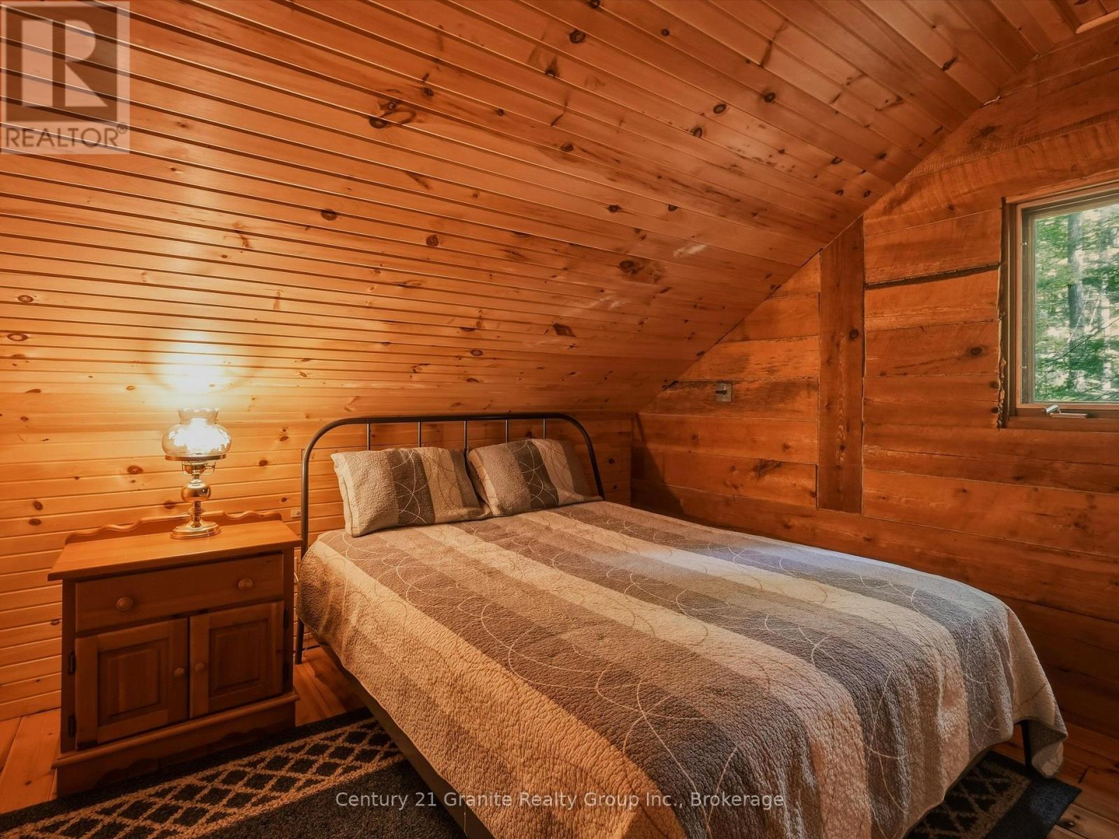 1080 Kabakwa Lake Trail, Algonquin Highlands, Ontario  K0M 1S0 - Photo 18 - X13563280