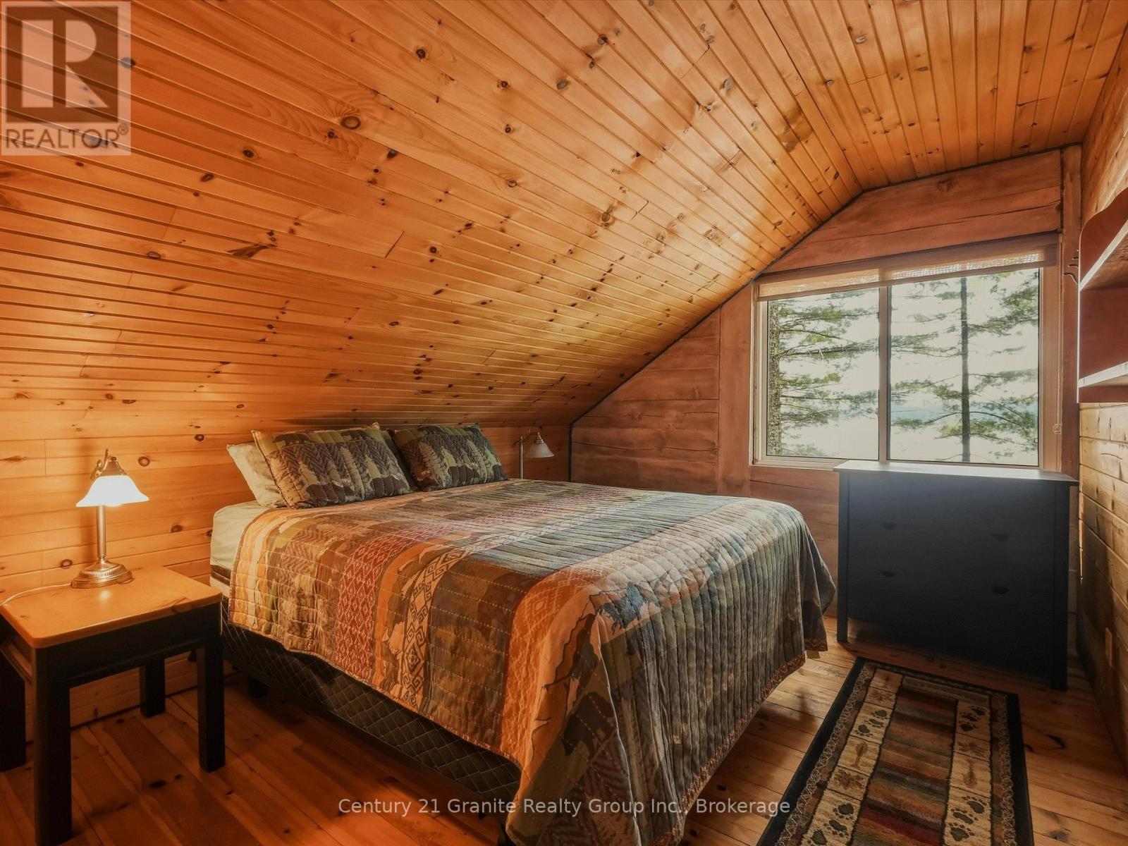 1080 Kabakwa Lake Trail, Algonquin Highlands, Ontario  K0M 1S0 - Photo 20 - X13563280