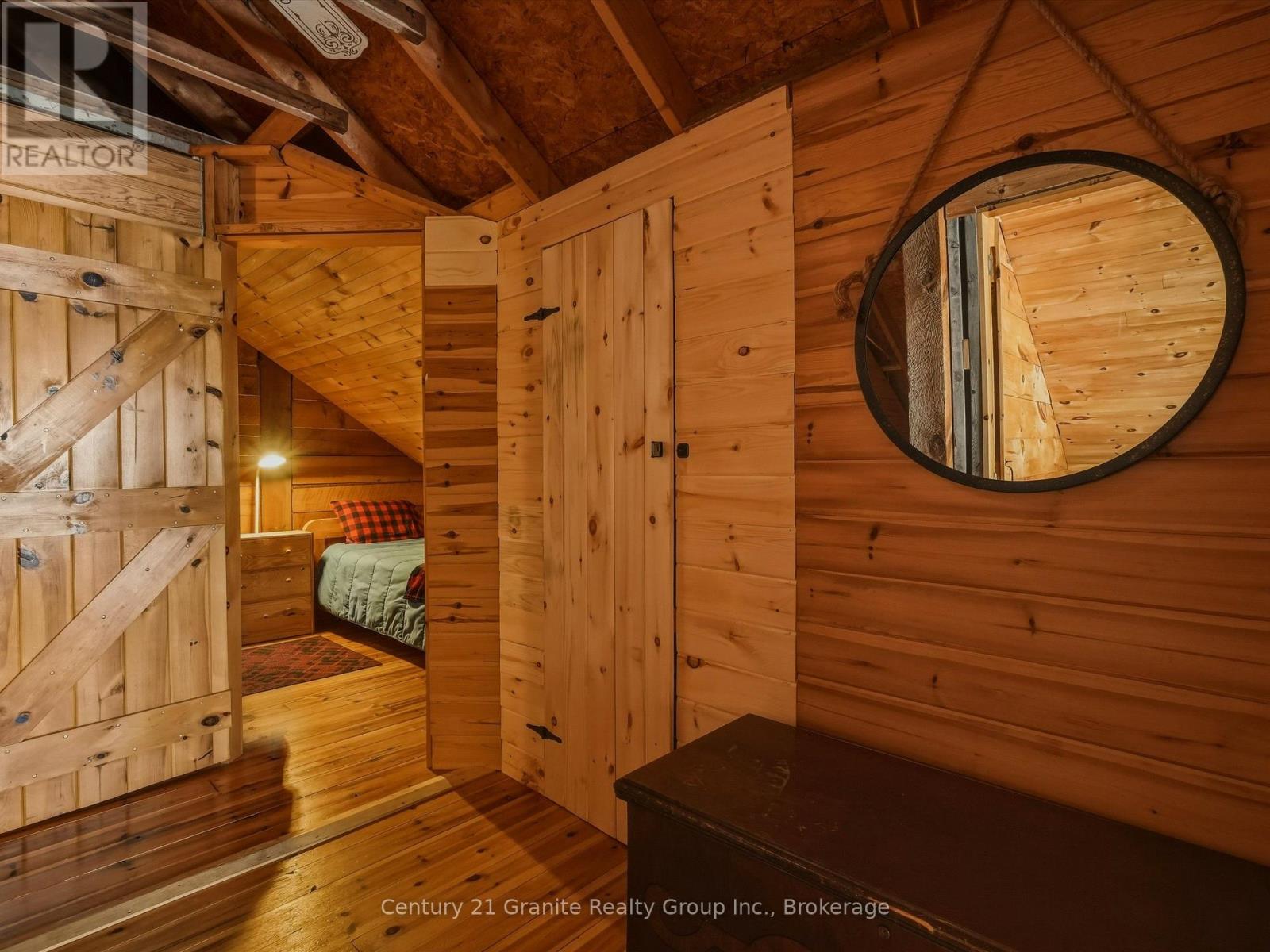 1080 Kabakwa Lake Trail, Algonquin Highlands, Ontario  K0M 1S0 - Photo 21 - X13563280