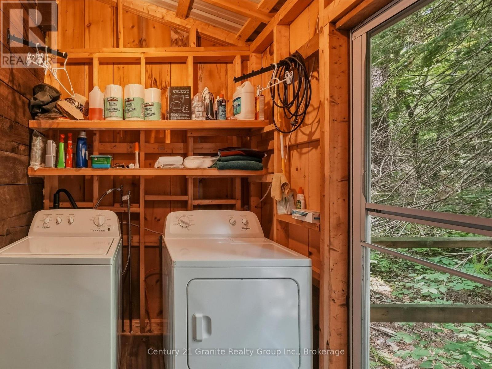 1080 Kabakwa Lake Trail, Algonquin Highlands, Ontario  K0M 1S0 - Photo 23 - X13563280