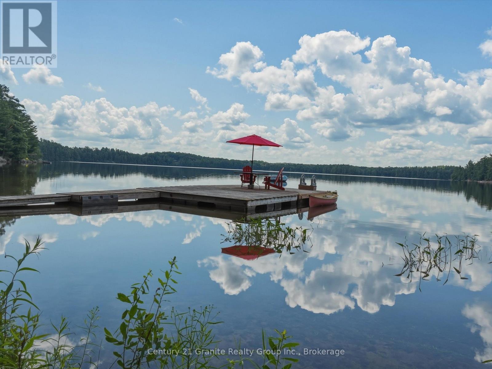 1080 Kabakwa Lake Trail, Algonquin Highlands, Ontario  K0M 1S0 - Photo 24 - X13563280